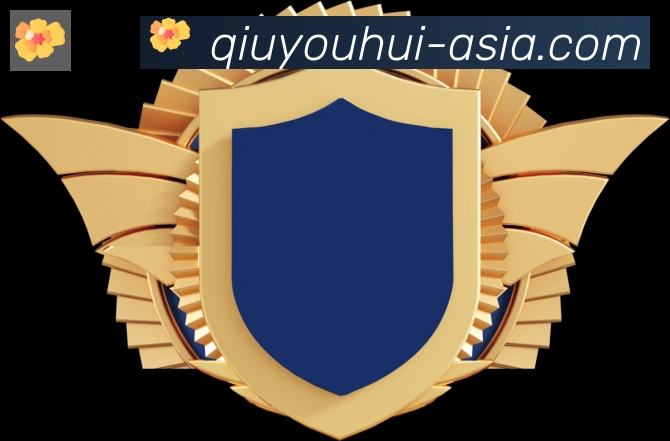 平台展示图