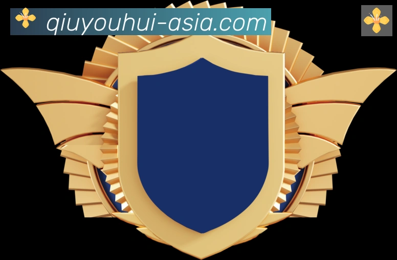 球友会体育品牌故事